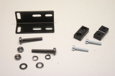  EFECTOR WI117042209  Näherungsschalter optisch photoelektrisch OU5044