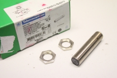  TELEMECANIQUE XS1-Indu Näher.sch. Näherungsschalter induktiv XS112BLPAM12 OVP