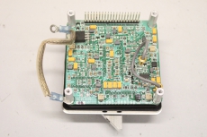 PB-D1-A110-02-2 59-D1-A111D-2 01260050 Modul Karte Board Kamera 040G304261