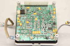  PB-D1-A110-02-2 59-D1-A111D-2 01260050 Modul Karte Board Kamera 040G304261