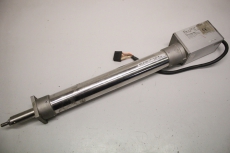 IAI CORPORATION  ERC-RA54-I-PM-3-250-M-EP-NM Linearantrieb Actuator motor