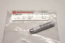 NORGREN QM/34/P Magnetschalter QM/34/P OVP