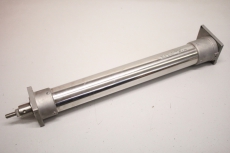 ERC-RA54-I-PM-3-250-M-EP-NM Für IAI Corporation  Linearantrieb Actuator motor 