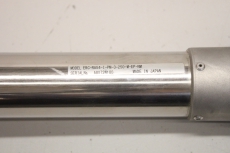 ERC-RA54-I-PM-3-250-M-EP-NM Für IAI Corporation  Linearantrieb Actuator motor 