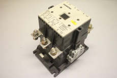 SIEMENS  3TF55 AC-3 Leistungsschütz Contactor 3TF55