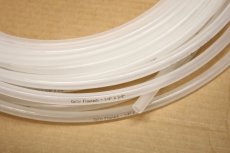 COLLY FLOWTECH 1/4 x 3/8 Pneumatik Schlauch 111 OVP