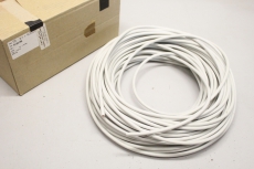 METROFUNK EFS : 12A26-219906 12 Ader cable kabel Steuerleitung 44361231 OVP
