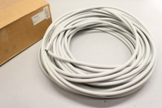 METROFUNK 36A26-219926 36Adern 26 C cable kabel Steuerleitung 44373631 OVP