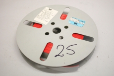 KABELMETAL ELECTRO 25pol AWG28  Kabel Flachkabel Multi Flat Cable FBL-D6405/61 