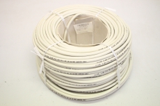 CY-UL 2560 CY 0,14 4P AWG26  Cable kabel Steuerleitung 96F850