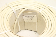 CY-UL 2560 CY 0,14 4P AWG26  Cable kabel Steuerleitung 96F850
