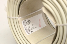 CY-UL 2560 CY 0,14 4P AWG26  Cable kabel Steuerleitung 96F850