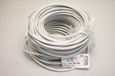 METROFUNK 10 x AWG26 C 1,00-6,20 cable kabel Steuerleitung 