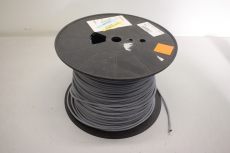 ÖLFLEX  110 2x0,5mm 0. G  Steuerleitung  600076 OVP