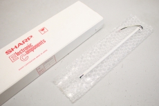 SHARP LQOB200 Hintergrundbeleuchtung CCFL Röhre Backlight LQOB200 OVP