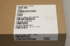 KEYMILE  NAE 2048-3 Basic 37301225 9709-0700 Modul Karte Board NAE2048-3