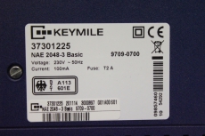 KEYMILE  NAE 2048-3 Basic 9709-0700 37301225 Modul Karte Board NAE 2048-3