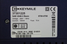KEYMILE  NAE 2048-3 Basic 9709-0700 37301225 Modul Karte Board NAE 2048-3