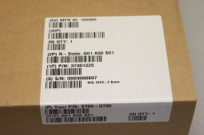 KEYMILE  NAE 2048-3 Basic 9709-0700 37301225 Modul Karte Board NAE 2048-3