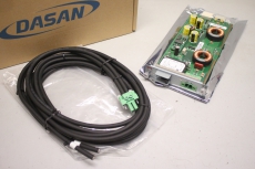 DASAN V8106_PSU-DC V8106 PSU DC Modul ML710OG299A0057