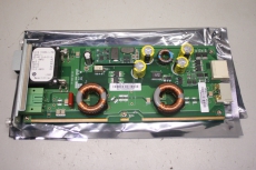 DASAN V8106_PSU-DC V8106 PSU DC Modul ML710OG299A0057