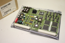 ALCATEL  TU-SIG V5.1-H(PL) 09834540 Modul Karte Board 37205188