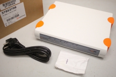 KEYMILE LR SHDSL-2 DTM AC G703S-A Line Runner SHDSL 37853708