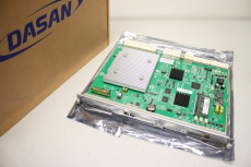 DASAN GPON OLT V81606_SFU2 V81606 SFU2 Modul ML720OG439A0128