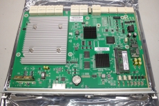 DASAN GPON OLT V81606_SFU2 V81606 SFU2 Modul ML720OG439A0128