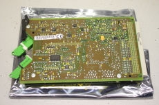 ALCATEL LIH-NT II 121 341-101 40121341-101 Modul Karte Board 372006575