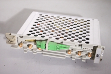 KE HYTAS OMTR 4-LT 09834575 optischer multiplexer Transmitter Receiver OMTR4-LT