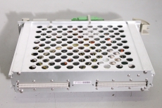 KE HYTAS OMTR 4-LT 09834575 optischer multiplexer Transmitter Receiver OMTR4-LT