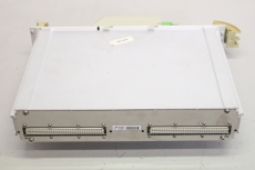 KE HYTAS OTR40SH-LT DT 37205128 optic Transceiver optisch OTR 40SH-LT