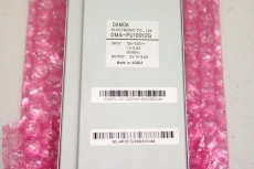 DASAN PSU_AC_V5808C PSU AC V5808C Modul DMA-PU10012G