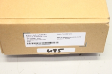 DASAN PSU_AC_V5808C PSU AC V5808C Modul DMA-PU10012G