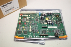 KEYMILE 37853007 LR SHDSL-2 LCM  90011321 Modul Karte Board 