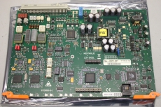 KEYMILE 37853007 LR SHDSL-2 LCM  90011321 Modul Karte Board 