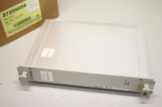 HYTAS SMU-LT II 37205056 40 121 115-101 Modul Karte Board SMU-LT II 