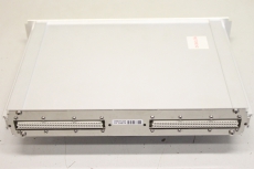 HYTAS SMU-LT II 37205056 40 121 115-101 Modul Karte Board SMU-LT II 