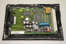 HYTAS LIH-NT (II) 153 511 766-1-101 LB999  Modul Karte Board DT 37206575