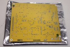 HYTAS OTR40SH-LT SUBK  97503800-L-4 Modul Karte Board 97503800-B-4