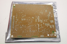 HYTAS OTR40SH-LT SUBK 97503800-L-4 97503800-B-4 Modul Karte Board 