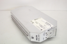 KE ASLMX HDSL ZWR DT 37840916 200322 Modul Karte Board SHDSLZWR