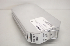 ALCATEL 1512 PL-1 REG2 09841294 37850024 Modul Karte Board 