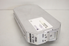 ALCATEL 1512 PL-1 REG2 37850024  Modul Karte Board 1512PL-1REG2