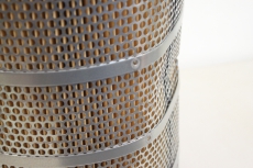 SODICK  HF-17 Inner Pressure WAter Filter HF17 HF 17 2060135 OVP