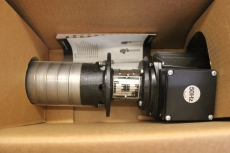 GRUNDFOS SPK2-5/5 A-W-A-AUUV 0,250kW 39DH0205 Eintauchpumpe SPK2 -5/5 SPK 2 OVP