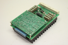 SE 800.06.85 SE11.12.3 SE 11.12.3 Modul Karte Board SE800.06.85