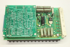 SE 800.06.85 8000685 Modul Karte Board SE800.06.85 SE11.12.3 SE 11.12.3