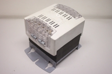 LEGRAND  44237 630VA 1700VA UL500VA 230V 400V 25A Transformator 